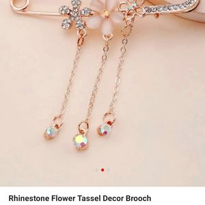 ACCESSORIES GIFTS SET 🎁 free shipping